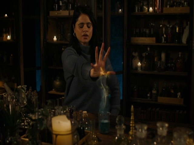 Charmed-Online-dot-nl_Charmed3x08OTheTangledWeb0151.jpg
