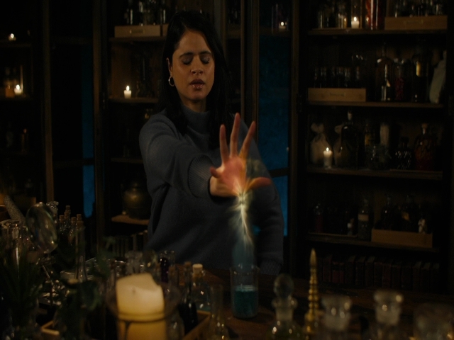 Charmed-Online-dot-nl_Charmed3x08OTheTangledWeb0152.jpg