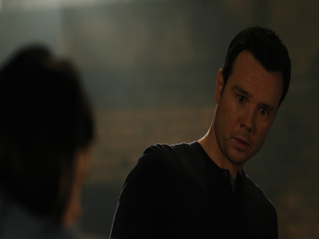 Charmed-Online-dot-nl_Charmed3x08OTheTangledWeb0161.jpg