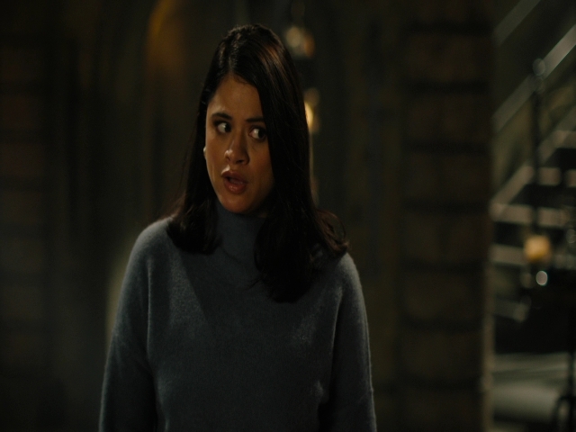 Charmed-Online-dot-nl_Charmed3x08OTheTangledWeb0194.jpg