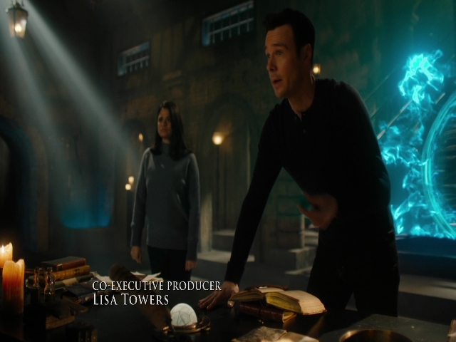Charmed-Online-dot-nl_Charmed3x08OTheTangledWeb0199.jpg