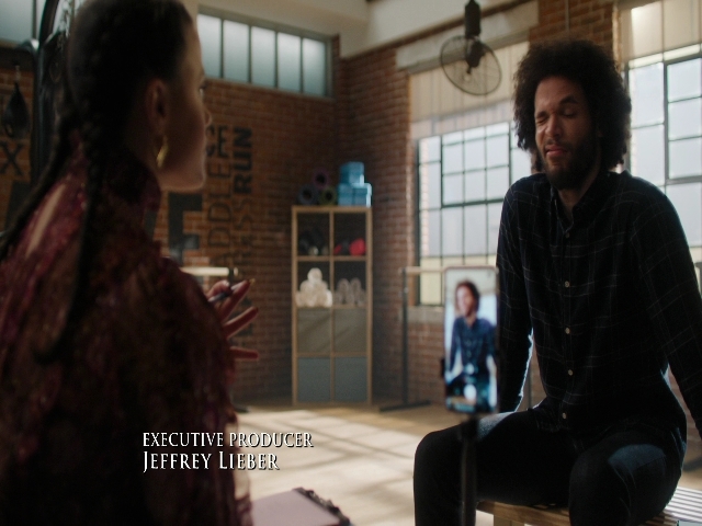 Charmed-Online-dot-nl_Charmed3x08OTheTangledWeb0217.jpg