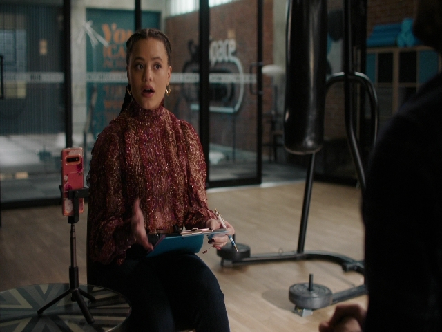 Charmed-Online-dot-nl_Charmed3x08OTheTangledWeb0223.jpg