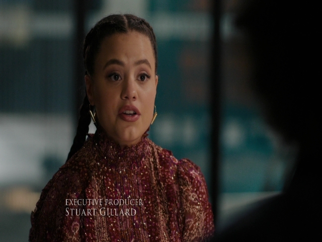 Charmed-Online-dot-nl_Charmed3x08OTheTangledWeb0233.jpg