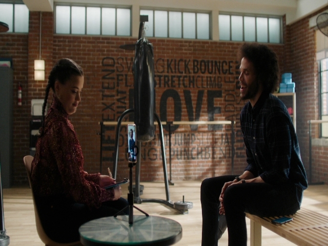 Charmed-Online-dot-nl_Charmed3x08OTheTangledWeb0247.jpg