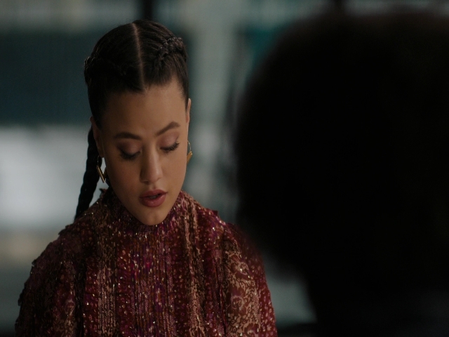 Charmed-Online-dot-nl_Charmed3x08OTheTangledWeb0269.jpg