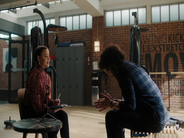 Charmed-Online-dot-nl_Charmed3x08OTheTangledWeb0275.jpg
