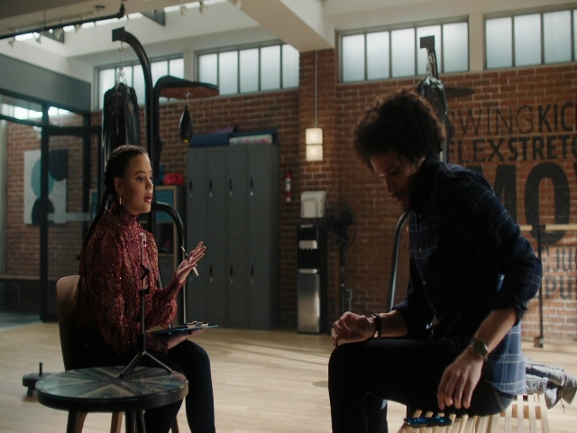 Charmed-Online-dot-nl_Charmed3x08OTheTangledWeb0277.jpg