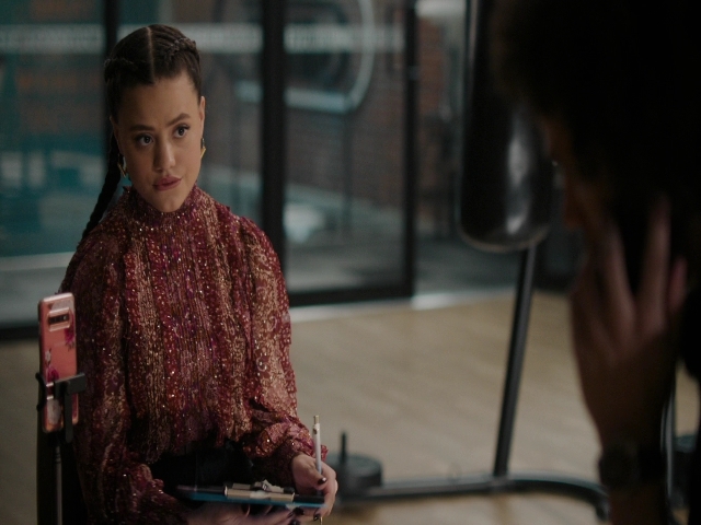 Charmed-Online-dot-nl_Charmed3x08OTheTangledWeb0281.jpg