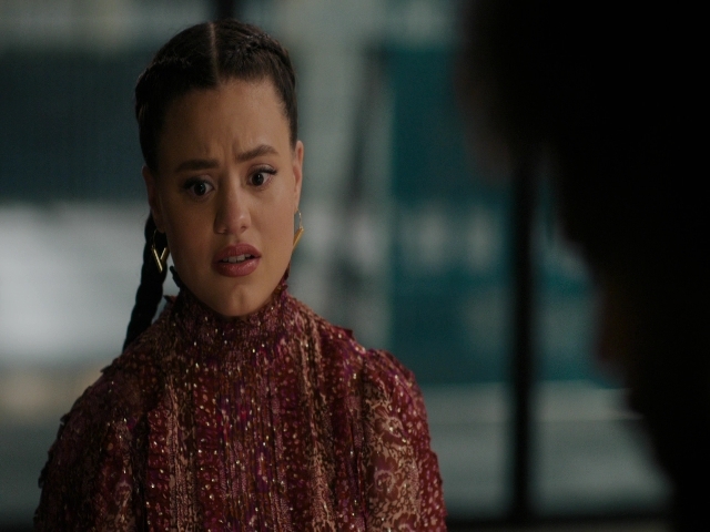 Charmed-Online-dot-nl_Charmed3x08OTheTangledWeb0301.jpg