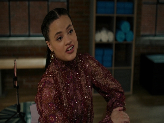 Charmed-Online-dot-nl_Charmed3x08OTheTangledWeb0314.jpg