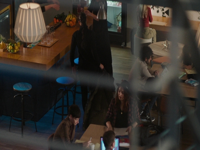 Charmed-Online-dot-nl_Charmed3x08OTheTangledWeb0342.jpg