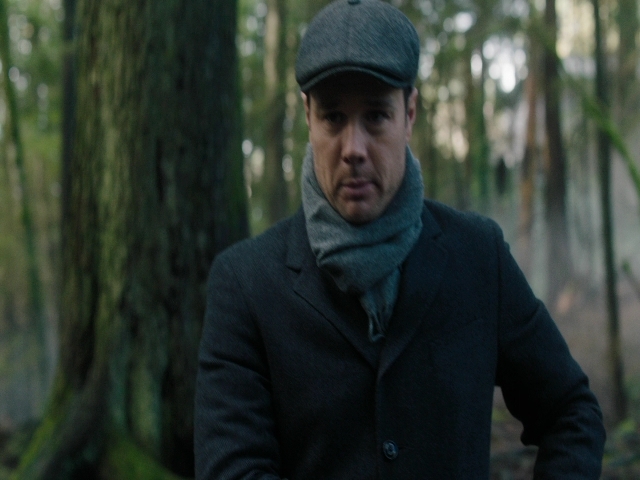 Charmed-Online-dot-nl_Charmed3x08OTheTangledWeb0364.jpg