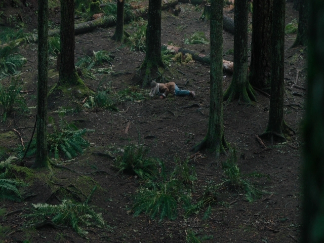 Charmed-Online-dot-nl_Charmed3x08OTheTangledWeb0387.jpg Charmed-Online-dot-nl_Charmed3x08OTheTangledWeb0387.jpg