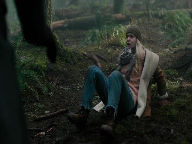 Charmed-Online-dot-nl_Charmed3x08OTheTangledWeb0399.jpg