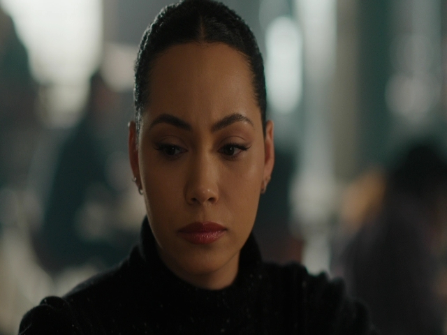Charmed-Online-dot-nl_Charmed3x08OTheTangledWeb0450.jpg