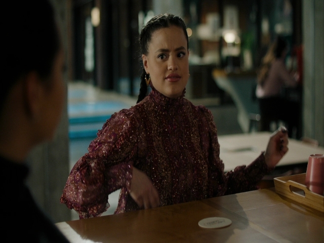 Charmed-Online-dot-nl_Charmed3x08OTheTangledWeb0458.jpg