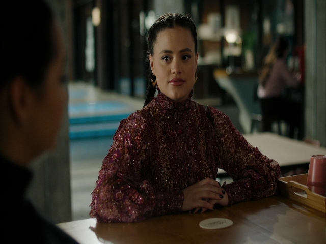 Charmed-Online-dot-nl_Charmed3x08OTheTangledWeb0464.jpg