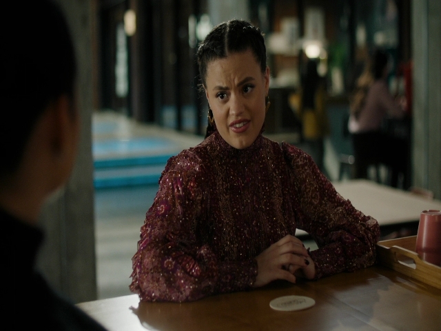 Charmed-Online-dot-nl_Charmed3x08OTheTangledWeb0468.jpg Charmed-Online-dot-nl_Charmed3x08OTheTangledWeb0468.jpg