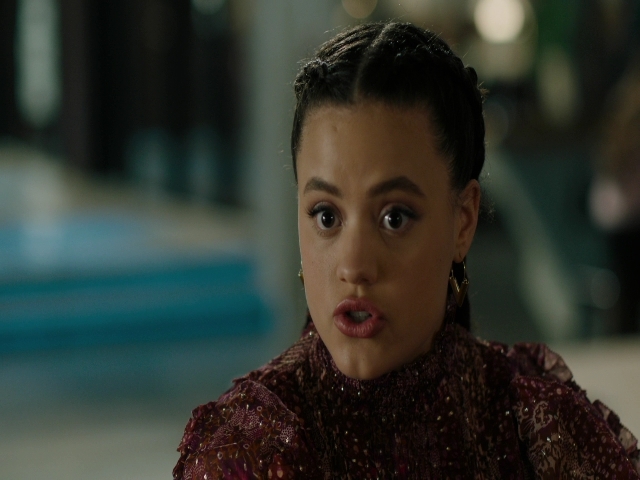 Charmed-Online-dot-nl_Charmed3x08OTheTangledWeb0475.jpg