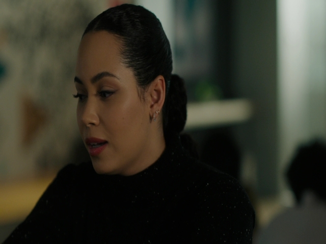Charmed-Online-dot-nl_Charmed3x08OTheTangledWeb0479.jpg