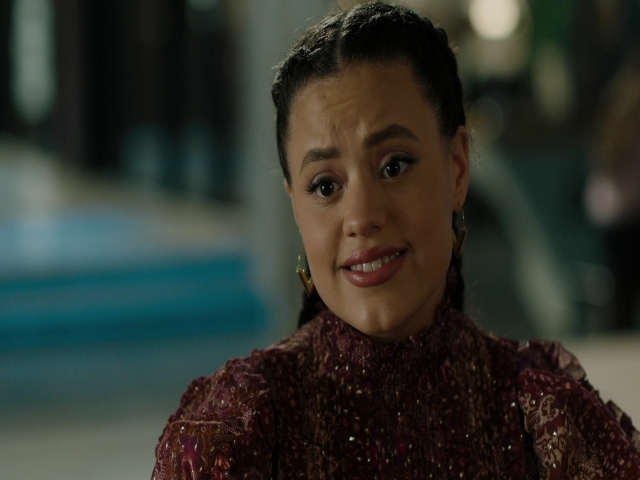 Charmed-Online-dot-nl_Charmed3x08OTheTangledWeb0487.jpg