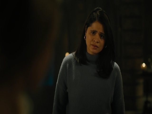 Charmed-Online-dot-nl_Charmed3x08OTheTangledWeb0510.jpg