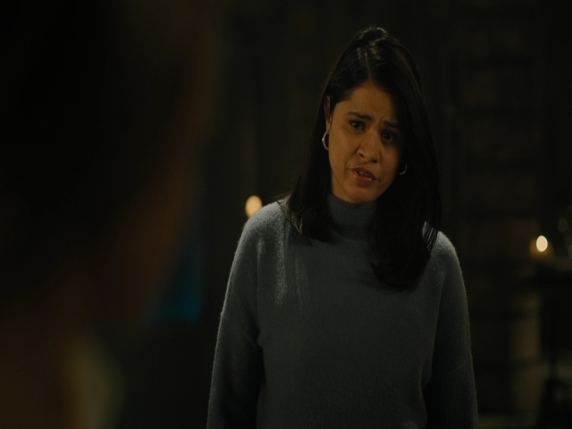 Charmed-Online-dot-nl_Charmed3x08OTheTangledWeb0511.jpg