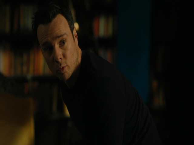 Charmed-Online-dot-nl_Charmed3x08OTheTangledWeb0557.jpg