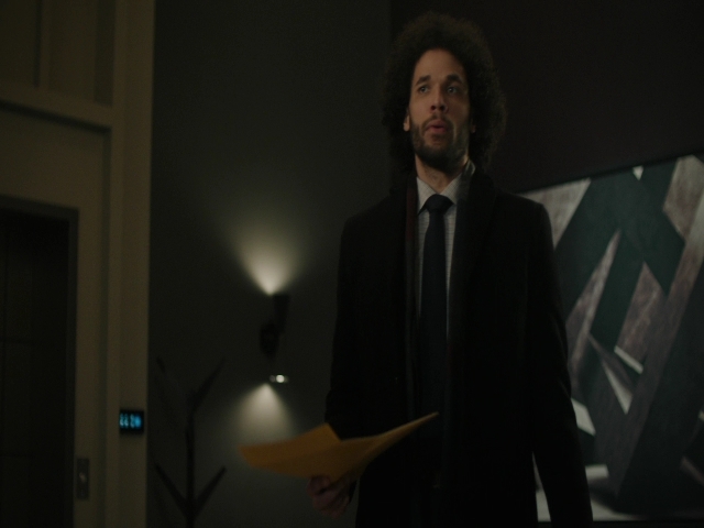 Charmed-Online-dot-nl_Charmed3x08OTheTangledWeb0590.jpg Charmed-Online-dot-nl_Charmed3x08OTheTangledWeb0590.jpg