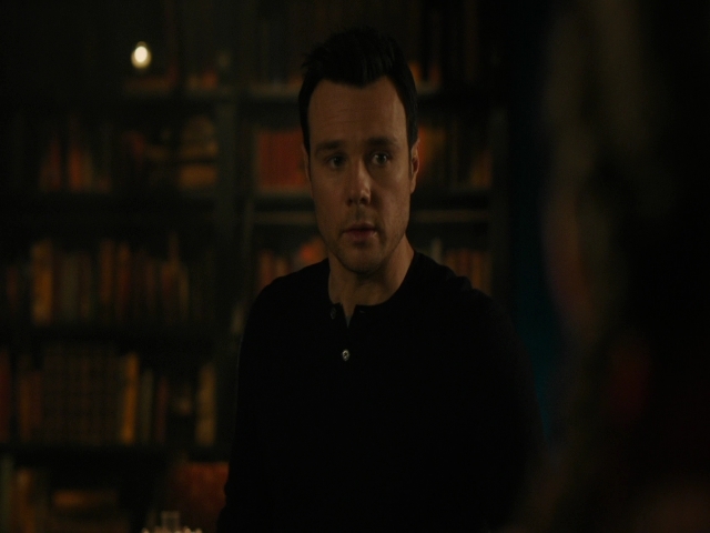 Charmed-Online-dot-nl_Charmed3x08OTheTangledWeb0617.jpg