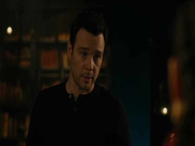 Charmed-Online-dot-nl_Charmed3x08OTheTangledWeb0619.jpg