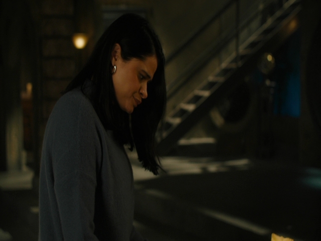 Charmed-Online-dot-nl_Charmed3x08OTheTangledWeb0636.jpg