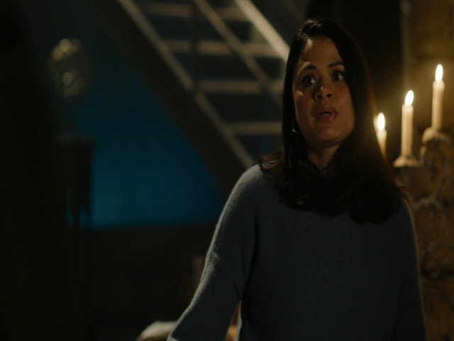 Charmed-Online-dot-nl_Charmed3x08OTheTangledWeb0640.jpg