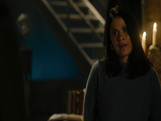 Charmed-Online-dot-nl_Charmed3x08OTheTangledWeb0641.jpg Charmed-Online-dot-nl_Charmed3x08OTheTangledWeb0641.jpg