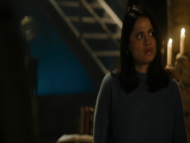 Charmed-Online-dot-nl_Charmed3x08OTheTangledWeb0642.jpg