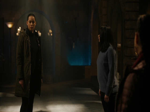 Charmed-Online-dot-nl_Charmed3x08OTheTangledWeb0643.jpg
