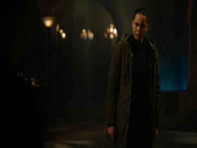 Charmed-Online-dot-nl_Charmed3x08OTheTangledWeb0646.jpg Charmed-Online-dot-nl_Charmed3x08OTheTangledWeb0646.jpg