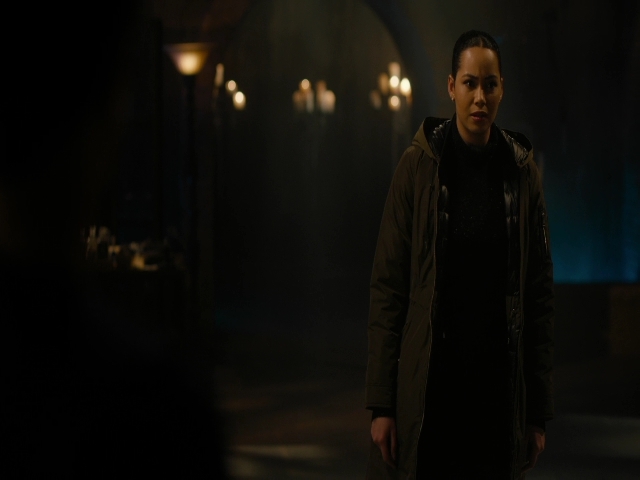 Charmed-Online-dot-nl_Charmed3x08OTheTangledWeb0649.jpg Charmed-Online-dot-nl_Charmed3x08OTheTangledWeb0649.jpg