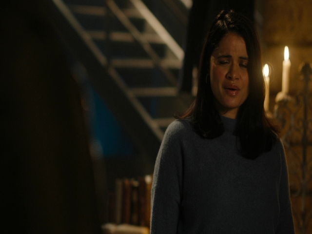 Charmed-Online-dot-nl_Charmed3x08OTheTangledWeb0655.jpg Charmed-Online-dot-nl_Charmed3x08OTheTangledWeb0655.jpg