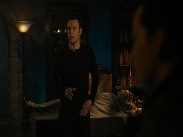 Charmed-Online-dot-nl_Charmed3x08OTheTangledWeb0661.jpg Charmed-Online-dot-nl_Charmed3x08OTheTangledWeb0661.jpg