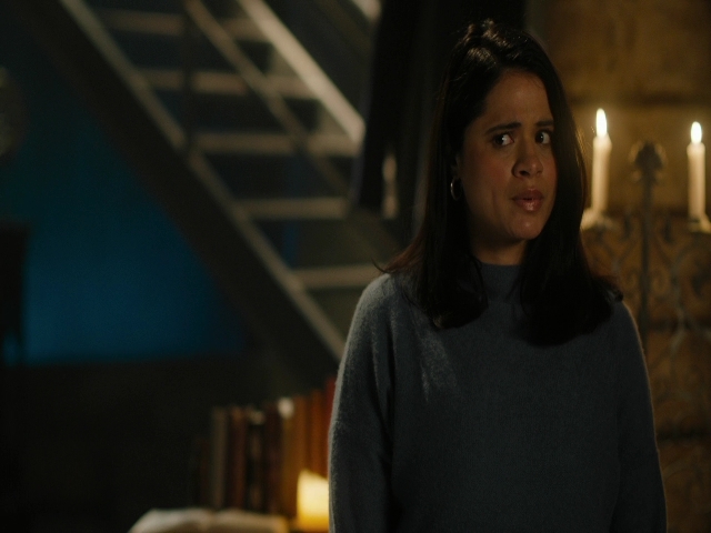 Charmed-Online-dot-nl_Charmed3x08OTheTangledWeb0665.jpg