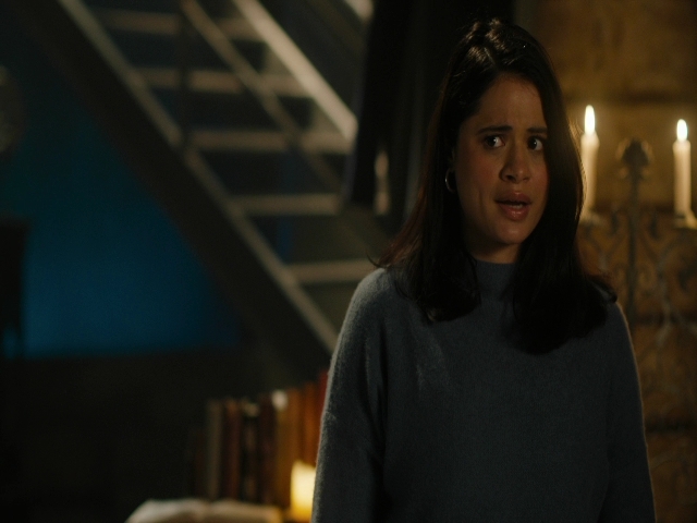 Charmed-Online-dot-nl_Charmed3x08OTheTangledWeb0666.jpg Charmed-Online-dot-nl_Charmed3x08OTheTangledWeb0666.jpg