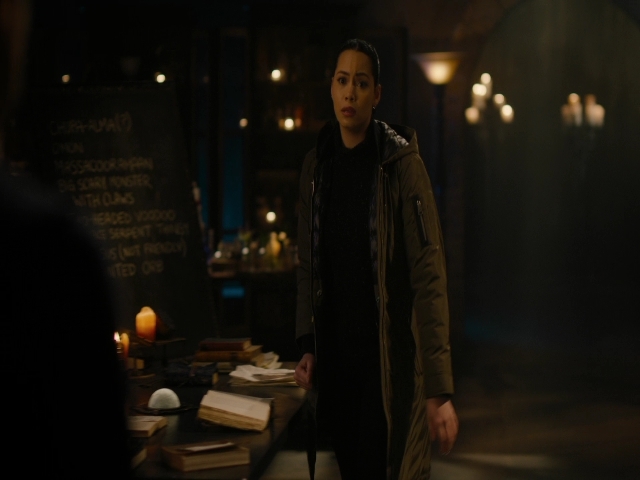 Charmed-Online-dot-nl_Charmed3x08OTheTangledWeb0671.jpg
