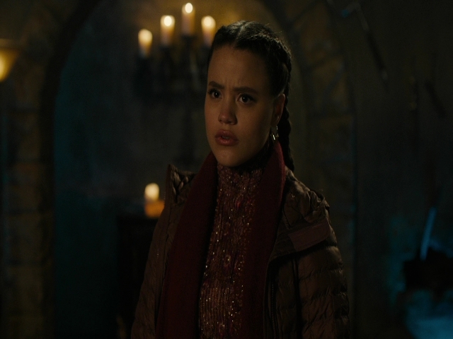 Charmed-Online-dot-nl_Charmed3x08OTheTangledWeb0675.jpg Charmed-Online-dot-nl_Charmed3x08OTheTangledWeb0675.jpg