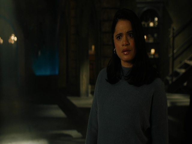 Charmed-Online-dot-nl_Charmed3x08OTheTangledWeb0680.jpg Charmed-Online-dot-nl_Charmed3x08OTheTangledWeb0680.jpg