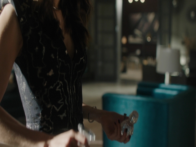 Charmed-Online-dot-nl_Charmed3x08OTheTangledWeb0683.jpg Charmed-Online-dot-nl_Charmed3x08OTheTangledWeb0683.jpg