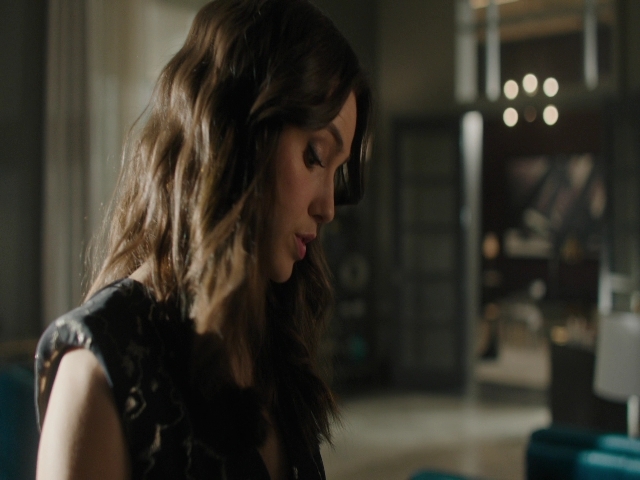 Charmed-Online-dot-nl_Charmed3x08OTheTangledWeb0685.jpg Charmed-Online-dot-nl_Charmed3x08OTheTangledWeb0685.jpg