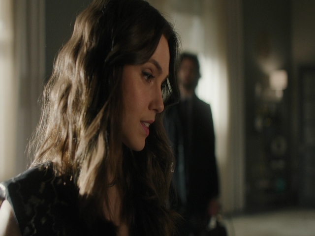 Charmed-Online-dot-nl_Charmed3x08OTheTangledWeb0688.jpg Charmed-Online-dot-nl_Charmed3x08OTheTangledWeb0688.jpg