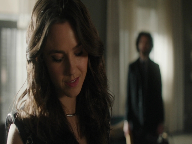 Charmed-Online-dot-nl_Charmed3x08OTheTangledWeb0690.jpg Charmed-Online-dot-nl_Charmed3x08OTheTangledWeb0690.jpg